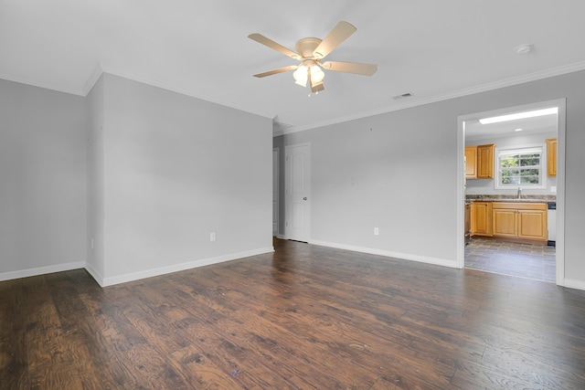 1042 Slow Creek Ct, Boiling Springs, SC 29316 - photo 5
