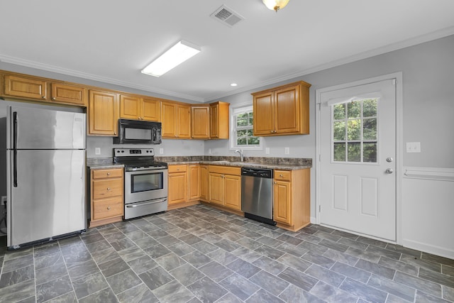 1042 Slow Creek Ct, Boiling Springs, SC 29316 - photo 6