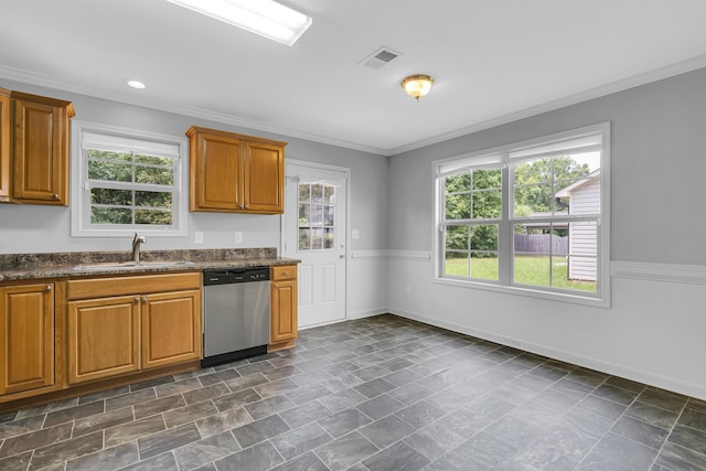 1042 Slow Creek Ct, Boiling Springs, SC 29316 - photo 8