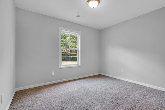 1042 Slow Creek Ct, Boiling Springs, SC 29316 - photo 10