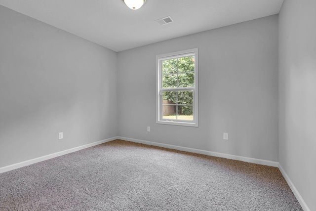 1042 Slow Creek Ct, Boiling Springs, SC 29316 - photo 11