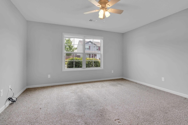 1042 Slow Creek Ct, Boiling Springs, SC 29316 - photo 13
