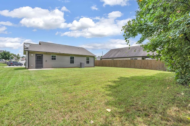 1042 Slow Creek Ct, Boiling Springs, SC 29316 - photo 15