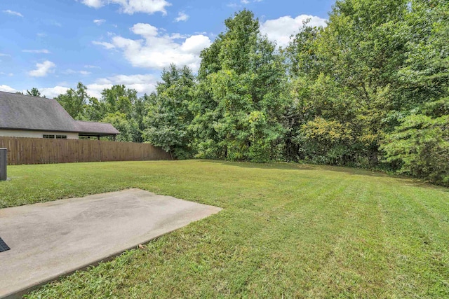 1042 Slow Creek Ct, Boiling Springs, SC 29316 - photo 16