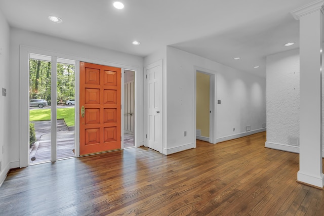 5 Juniper Ct, Spartanburg, SC 29302 - photo 2
