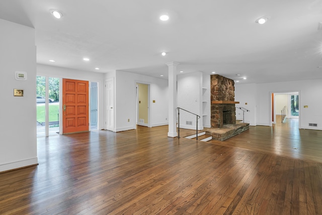5 Juniper Ct, Spartanburg, SC 29302 - photo 3