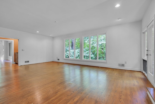 5 Juniper Ct, Spartanburg, SC 29302 - photo 4