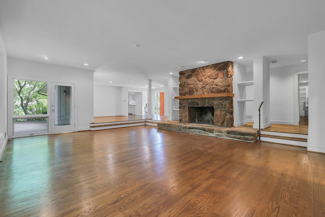 5 Juniper Ct, Spartanburg, SC 29302 - photo 6