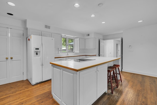 5 Juniper Ct, Spartanburg, SC 29302 - photo 8