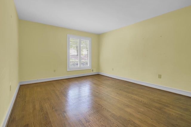 5 Juniper Ct, Spartanburg, SC 29302 - photo 11
