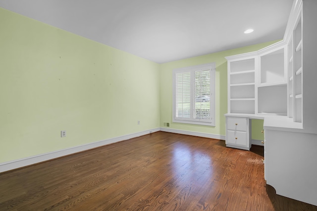 5 Juniper Ct, Spartanburg, SC 29302 - photo 13