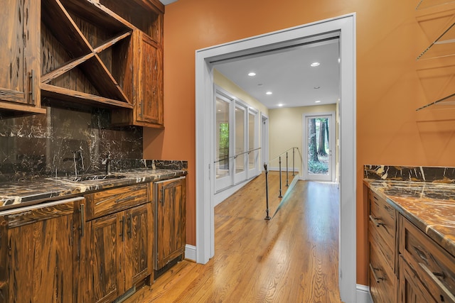 5 Juniper Ct, Spartanburg, SC 29302 - photo 21
