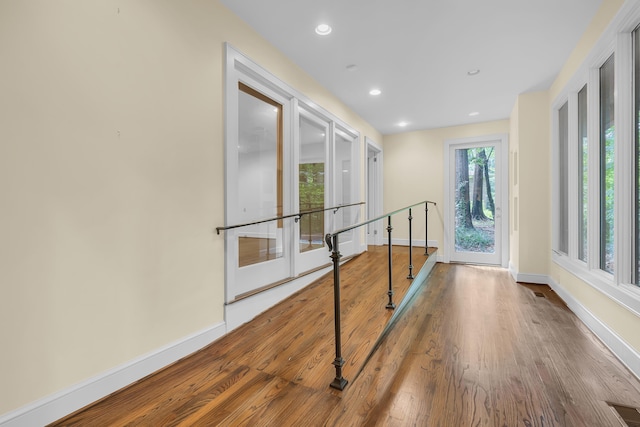 5 Juniper Ct, Spartanburg, SC 29302 - photo 22