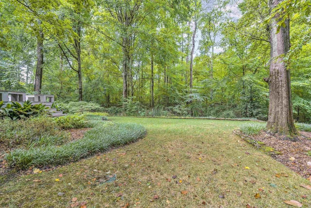 5 Juniper Ct, Spartanburg, SC 29302 - photo 24