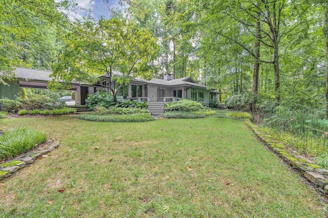 5 Juniper Ct, Spartanburg, SC 29302 - photo 25