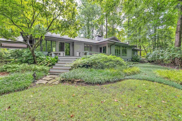 5 Juniper Ct, Spartanburg, SC 29302 - photo 26