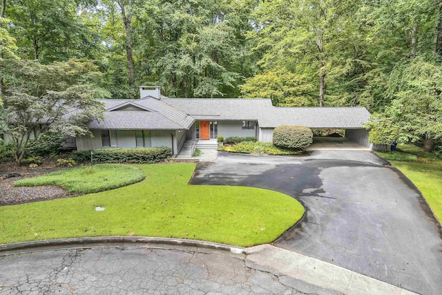 5 Juniper Ct, Spartanburg, SC 29302 - photo 29
