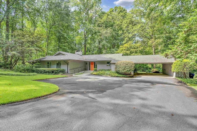 5 Juniper Ct, Spartanburg, SC 29302 - photo 30