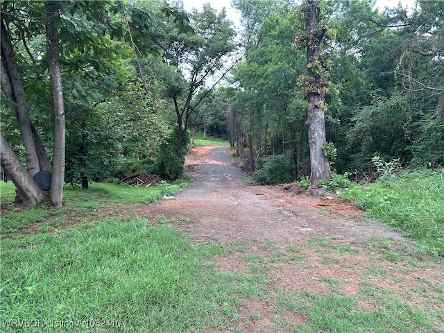 TBD May Dr, Van Buren, AR 72956 - photo 1