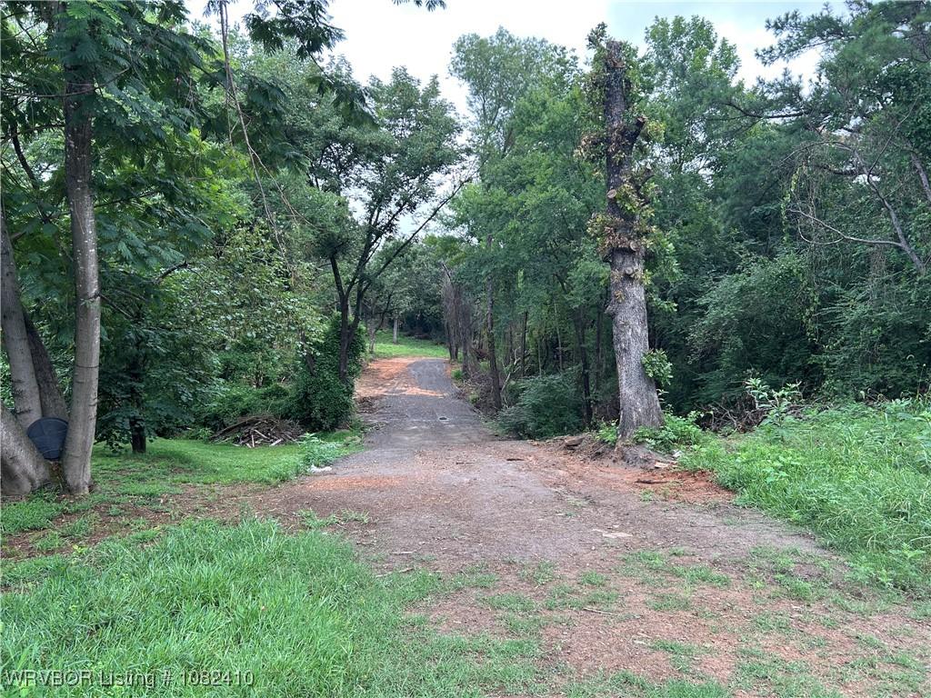 TBD May Dr, Van Buren, AR 72956 - photo 2