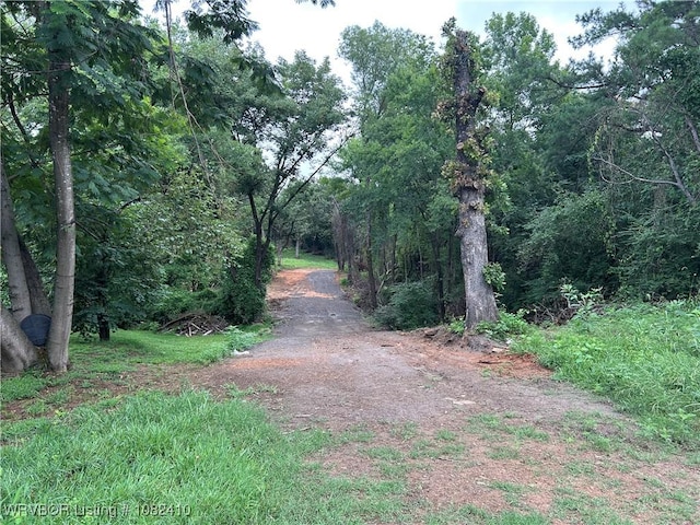 TBD May Dr, Van Buren, AR 72956 - photo 2