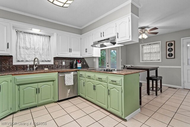 2905 S 58th St, Fort Smith, AR 72903 - photo 12