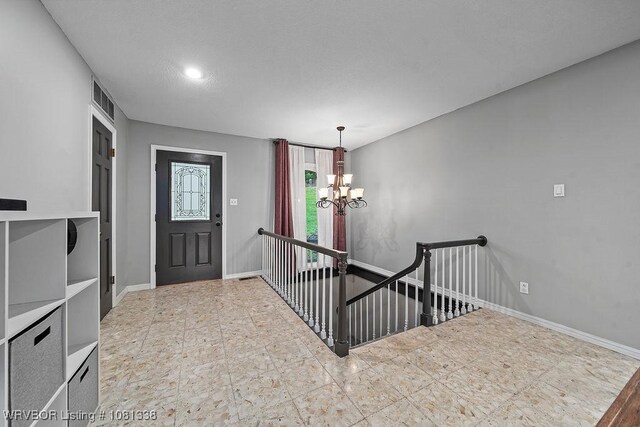 2905 S 58th St, Fort Smith, AR 72903 - photo 6
