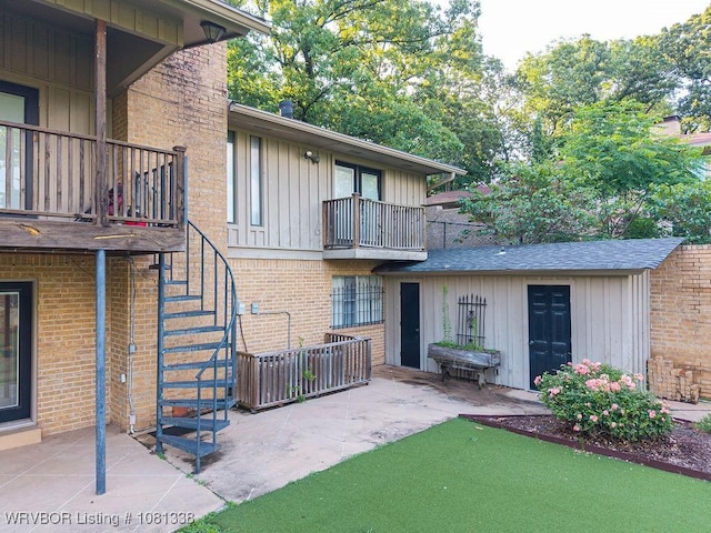 2905 S 58th St, Fort Smith, AR 72903 - photo 5