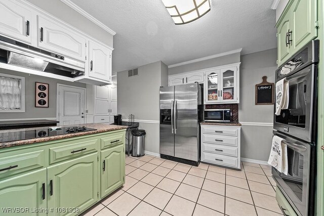 2905 S 58th St, Fort Smith, AR 72903 - photo 13