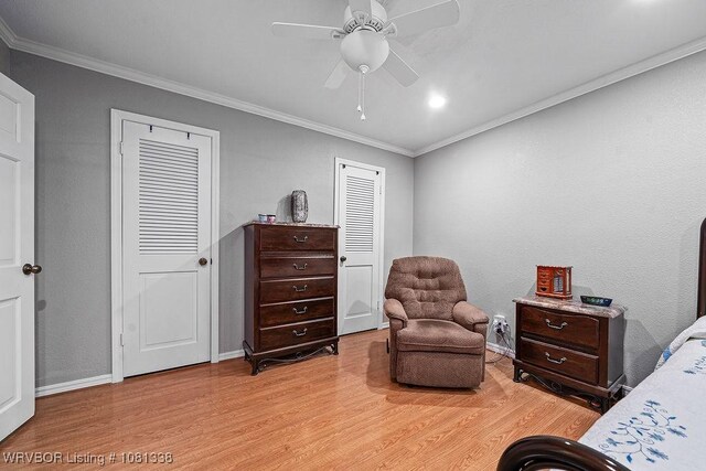 2905 S 58th St, Fort Smith, AR 72903 - photo 44
