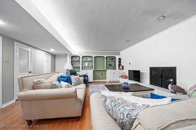 2905 S 58th St, Fort Smith, AR 72903 - photo 32