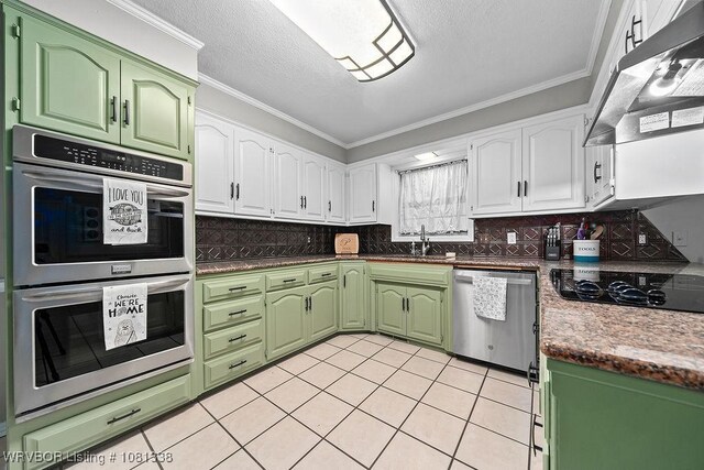 2905 S 58th St, Fort Smith, AR 72903 - photo 11
