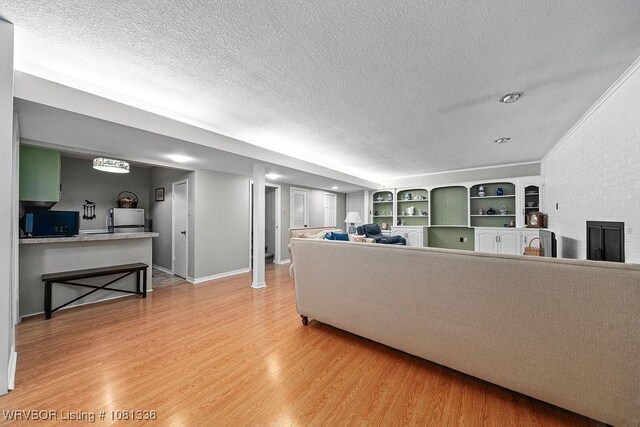 2905 S 58th St, Fort Smith, AR 72903 - photo 36