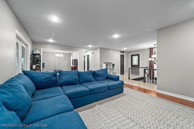 2905 S 58th St, Fort Smith, AR 72903 - photo 9