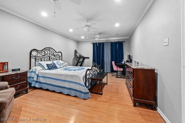 2905 S 58th St, Fort Smith, AR 72903 - photo 41