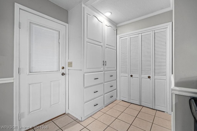 2905 S 58th St, Fort Smith, AR 72903 - photo 16