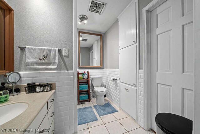 2905 S 58th St, Fort Smith, AR 72903 - photo 46