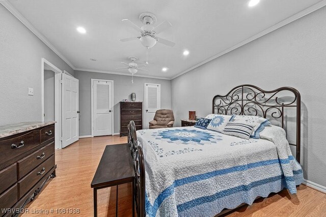 2905 S 58th St, Fort Smith, AR 72903 - photo 43