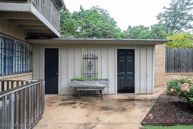 2905 S 58th St, Fort Smith, AR 72903 - photo 49