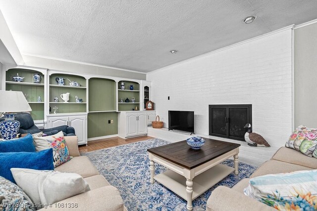 2905 S 58th St, Fort Smith, AR 72903 - photo 31