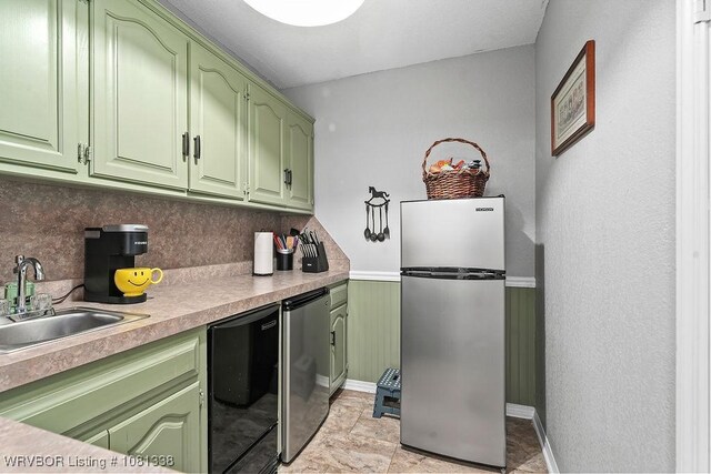 2905 S 58th St, Fort Smith, AR 72903 - photo 38