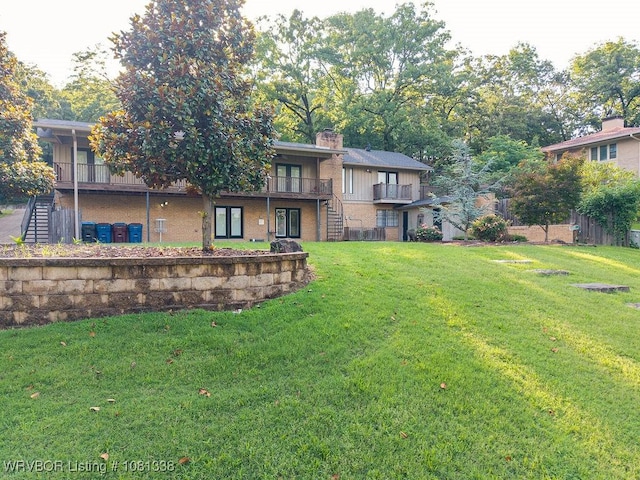 2905 S 58th St, Fort Smith, AR 72903 - photo 48
