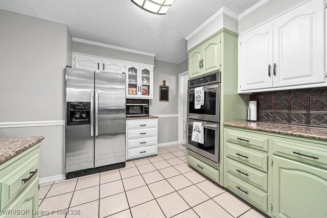2905 S 58th St, Fort Smith, AR 72903 - photo 14
