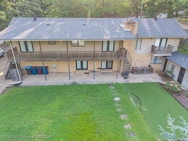 2905 S 58th St, Fort Smith, AR 72903 - photo 3