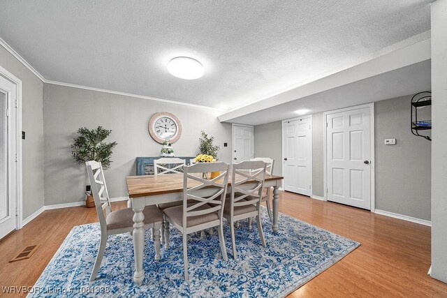 2905 S 58th St, Fort Smith, AR 72903 - photo 40