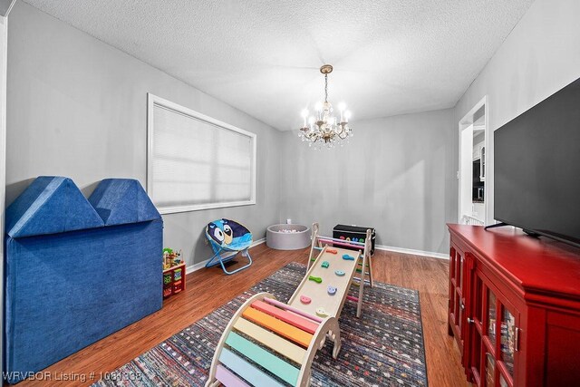 2905 S 58th St, Fort Smith, AR 72903 - photo 18
