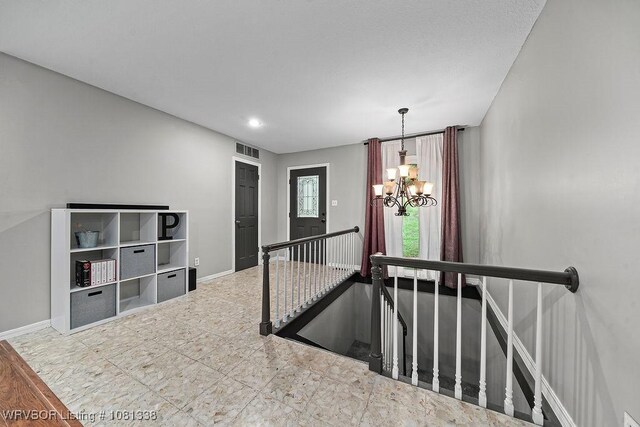 2905 S 58th St, Fort Smith, AR 72903 - photo 7