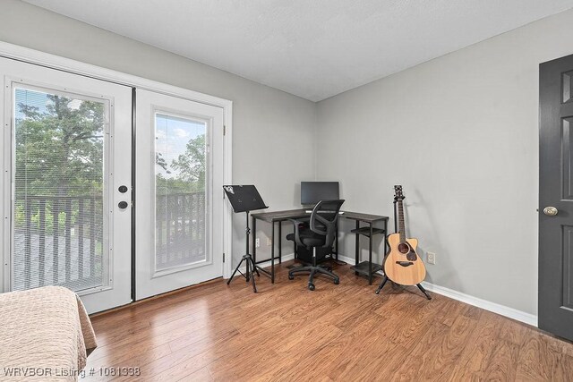 2905 S 58th St, Fort Smith, AR 72903 - photo 24
