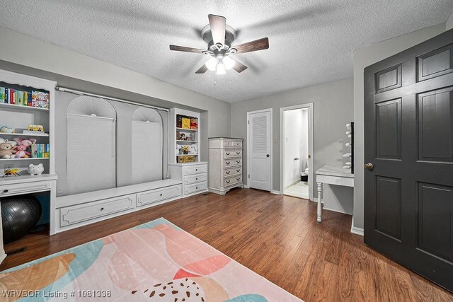 2905 S 58th St, Fort Smith, AR 72903 - photo 20
