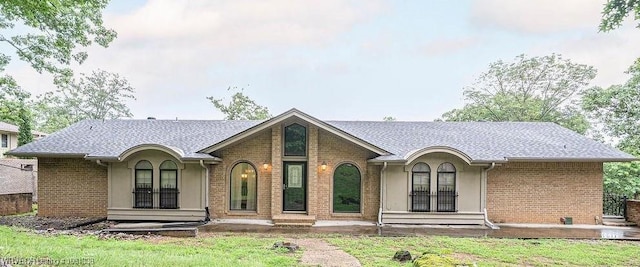 2905 S 58th St, Fort Smith, AR 72903 - photo 1